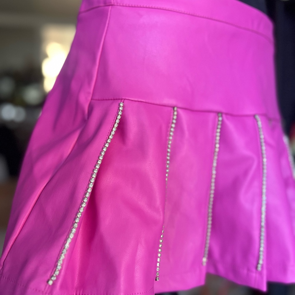 Pink co-ord - Picture 8 of 8
